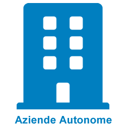 Aziende Autonome