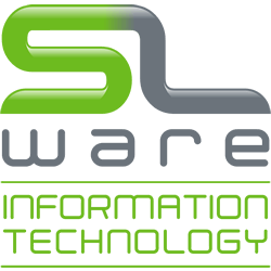 Utilizzo software SLware