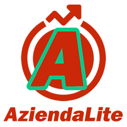 AziendaLite