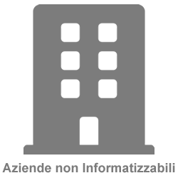 Aziende non Informatizzabili