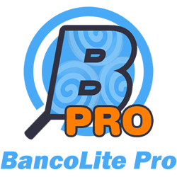 BancoLite Pro