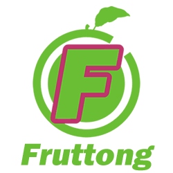 Fruttong