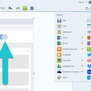 Snagit-ShareMenuSuppContent-Image