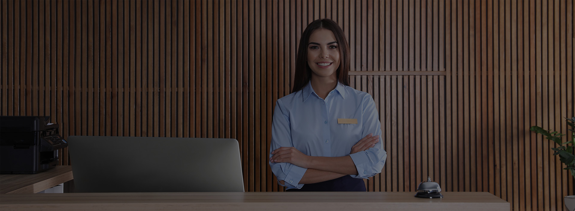 TeamSystem Hospitality A chi si rivolge